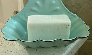 Beach Bum Soap